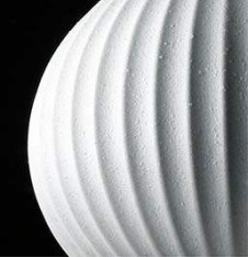 ߾ KOIZUMI LED ڥ AP43526L ̿1