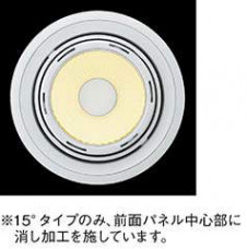 ߾ KOIZUMI LED 饤 XD90094L ̿1