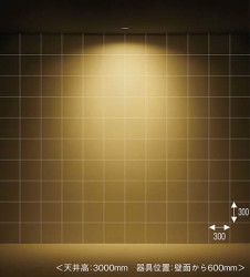 �������߾��� KOIZUMI LED ������饤�� XD90879L �̿�1