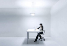 �������߾��� KOIZUMI LED �١����饤�� XP36682L �̿�1