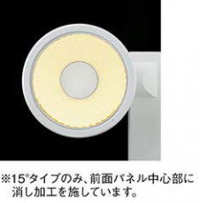 �������߾��� KOIZUMI LED ���ݥåȥ饤�� XS35616L �̿�1