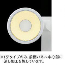 �������߾��� KOIZUMI LED ���ݥåȥ饤�� XS35637L �̿�1