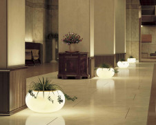 ߾ KOIZUMI LED  XT35632L ̿1