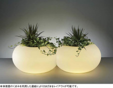 ߾ KOIZUMI LED  XT35632L ̿2