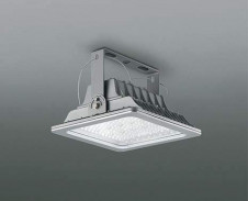 �������߾��� KOIZUMI LED �١����饤�� XU39115L �̿�1