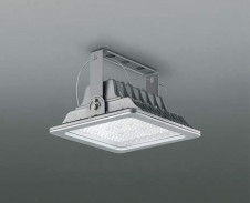 �������߾��� KOIZUMI LED �١����饤�� XU39127L �̿�1