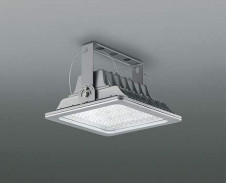 �������߾��� KOIZUMI LED �١����饤�� XU39134L �̿�1