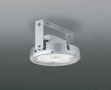 �������߾��� KOIZUMI LED �١����饤�� XU44136L �̿�1