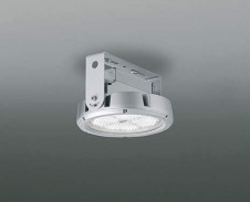 �������߾��� KOIZUMI LED �١����饤�� XU44137L �̿�3