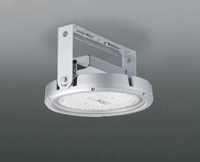 �������߾��� KOIZUMI LED �١����饤�� XU44138L �̿�1