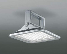 �������߾��� KOIZUMI LED �١����饤�� XU44142L �̿�1