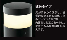 ߾ KOIZUMI LED ȥɥ XU44417L ̿2