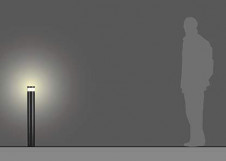 ߾ KOIZUMI LED ȥɥ XU44417L ̿4