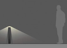 ߾ KOIZUMI LED ȥɥ XU44419L ̿4