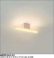 �ޥå����쥤 MAXRAY �֥饱�å� MB50342-01 �̿�1