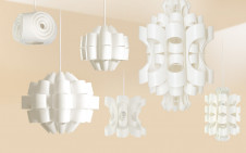 ëӹ ڥ P.P.LAMP SHADE DON ̿2