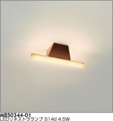 �ޥå����쥤 MAXRAY LED�֥饱�å� MB50344-01 �̿�1
