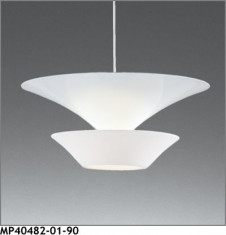 �ޥå����쥤 MAXRAY LED�ڥ����� MP40482-01-90 �̿�1