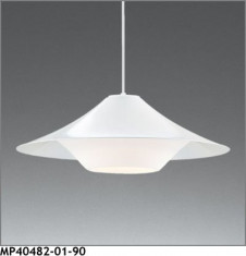 �ޥå����쥤 MAXRAY LED�ڥ����� MP40482-01-90 �̿�2