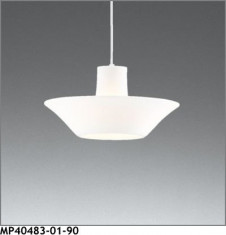 �ޥå����쥤 MAXRAY LED�ڥ����� MP40483-01-90 �̿�1