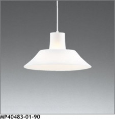 �ޥå����쥤 MAXRAY LED�ڥ����� MP40483-01-90 �̿�2