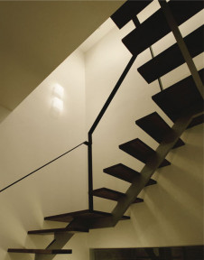 �ܹ����DAIKO ����ŵ� LED �֥饱�å� DBK-37169