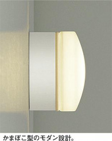 ���ͼ̿���DAIKO ����ŵ� LED �֥饱�å� DBK-37268