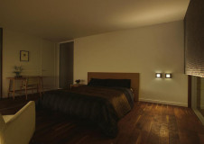 �ܹ����DAIKO ����ŵ� LED �֥饱�å� DBK-37997