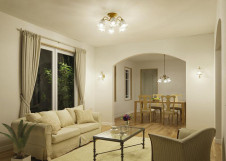 �ܹ����DAIKO ����ŵ� LED �֥饱�å� DBK-38193Y