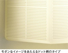 ͼ̿DAIKO ŵ LED ֥饱å DBK-38716Y