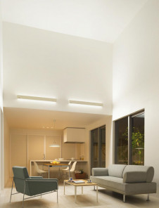 �ܹ����DAIKO ����ŵ� LED �֥饱�å� DBK-39090W