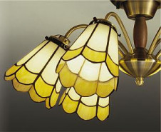 ͼ̿DAIKO ŵ LED ֥饱å DBK-39111Y