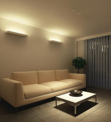 �ܹ����DAIKO ����ŵ� LED �֥饱�å� DBK-40075A