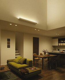 �ܹ����DAIKO ����ŵ� LED �֥饱�å� DBK-40076Y