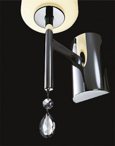 ���ͼ̿���DAIKO ����ŵ� LED �֥饱�å� DBK-40166Y