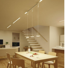 ܹDAIKO ŵ LED ١饤 DBL-4338YW