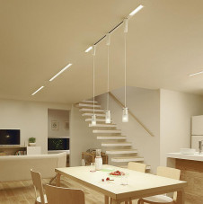 �ܹ����DAIKO ����ŵ� LED �١����饤�� DBL-4343YW