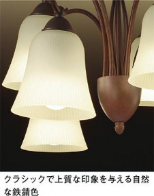 ͼ̿DAIKO ŵ LED ǥꥢ DCH-38173Y