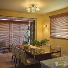 �ܹ����DAIKO ����ŵ� LED �����ǥꥢ DCH-39113Y