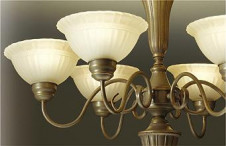 ���ͼ̿���DAIKO ����ŵ� LED �����ǥꥢ DCH-39575Y