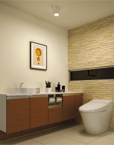 �ܹ����DAIKO ����ŵ� LED �ʹ����󥵡��ե������ DCL-37553