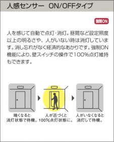 ������DAIKO ����ŵ� LED �ʹ����󥵡��ե������ DCL-37553