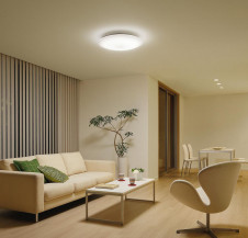 �ܹ����DAIKO ����ŵ� LED Ĵ��������� DCL-38578