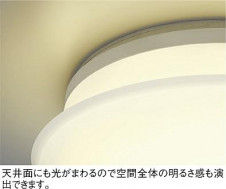 ���ͼ̿���DAIKO ����ŵ� LED ����������� DCL-38697Y