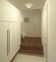 ������DAIKO ����ŵ� LED ����������� DCL-38697Y