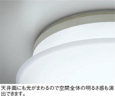 ���ͼ̿���DAIKO ����ŵ� LED ����������� DCL-38698W