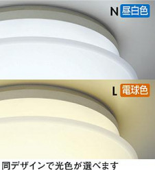 ���ͼ̿���DAIKO ����ŵ� LED ����������� DCL-38698Y