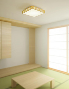 �ܹ����DAIKO ����ŵ� LED ����Ĵ��������� DCL-38718