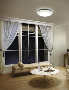 ܹDAIKO ŵ LED Ĵ DCL-39215