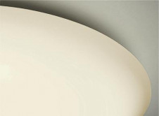 ���ͼ̿���DAIKO ����ŵ� LED ������� DCL-39372Y